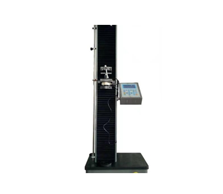 桂林煤压力强度测定仪AVYL-5000型